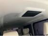 TOYOTA GRANACE