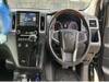 TOYOTA GRANACE