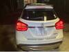 MERCEDES BENZ GLA-CLASS