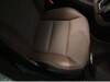 MERCEDES BENZ GLA-CLASS