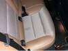 MERCEDES BENZ GLA-CLASS
