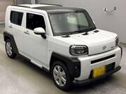 2025 DAIHATSU OTHER