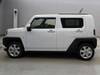DAIHATSU OTHER