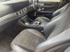 MERCEDES BENZ E-CLASS Stationwagon