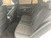 MERCEDES BENZ E-CLASS Stationwagon