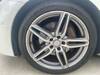 MERCEDES BENZ E-CLASS Stationwagon