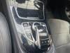 MERCEDES BENZ E-CLASS Stationwagon