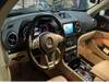 MERCEDES BENZ SL