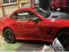 MERCEDES BENZ SL