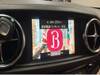 MERCEDES BENZ SL