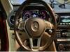 MERCEDES BENZ SL