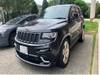 CHRYSLER JEEP GRAND CHEROKEE