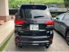 CHRYSLER JEEP GRAND CHEROKEE