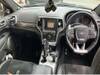 CHRYSLER JEEP GRAND CHEROKEE