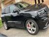 CHRYSLER JEEP GRAND CHEROKEE