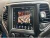 CHRYSLER JEEP GRAND CHEROKEE