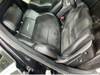 CHRYSLER JEEP GRAND CHEROKEE