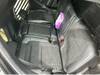 CHRYSLER JEEP GRAND CHEROKEE
