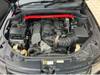 CHRYSLER JEEP GRAND CHEROKEE