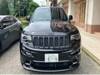 CHRYSLER JEEP GRAND CHEROKEE