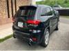 CHRYSLER JEEP GRAND CHEROKEE