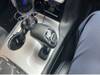 CHRYSLER JEEP GRAND CHEROKEE