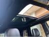 CHRYSLER JEEP GRAND CHEROKEE