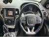 CHRYSLER JEEP GRAND CHEROKEE