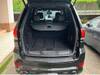 CHRYSLER JEEP GRAND CHEROKEE