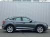 AUDI OTHER