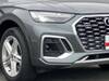 AUDI OTHER
