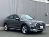 AUDI OTHER