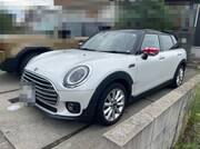 2024 BMW MINI