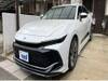 TOYOTA OTHER