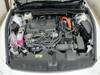 TOYOTA OTHER