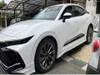 TOYOTA OTHER