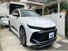 TOYOTA OTHER