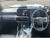 TOYOTA LANDCRUISER 250