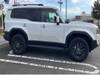 TOYOTA LANDCRUISER 250