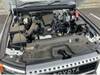 TOYOTA LANDCRUISER 250