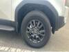 TOYOTA LANDCRUISER 250