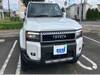 TOYOTA LANDCRUISER 250