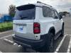 TOYOTA LANDCRUISER 250