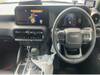 TOYOTA LANDCRUISER 250