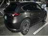 MAZDA OTHER