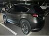 MAZDA OTHER