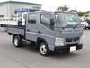 FUSO CANTER