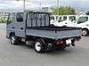 FUSO CANTER