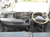 FUSO CANTER