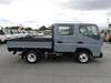 FUSO CANTER